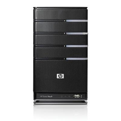 HPE Aruba Q2050A