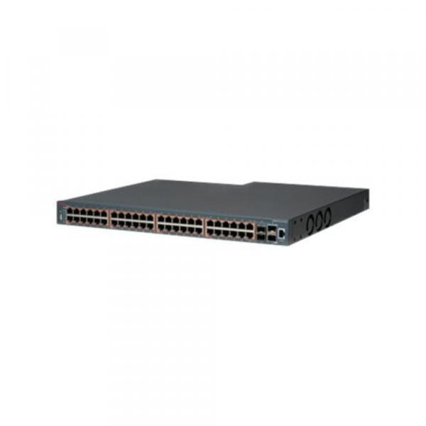 Nortel Avaya AL4800B88-E6
