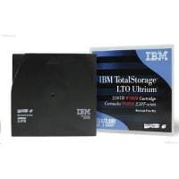 IBM 00V7591