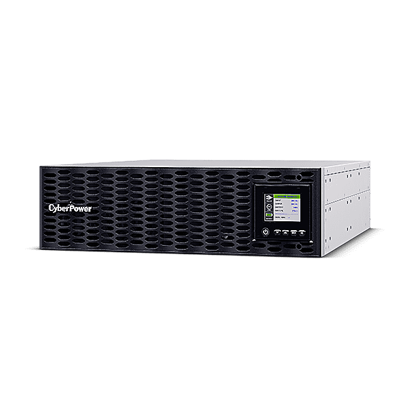 CyberPower OL6KERTHDL