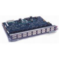 Cisco WS-X4418-GB