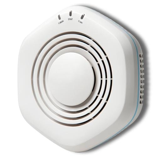 Juniper Networks WLA532-US