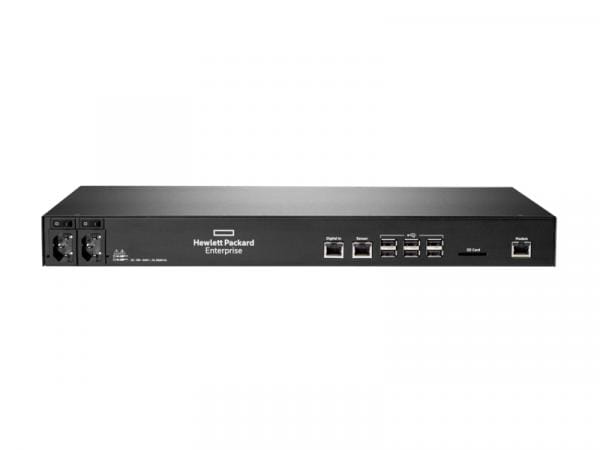 HPE Aruba Q1P53A