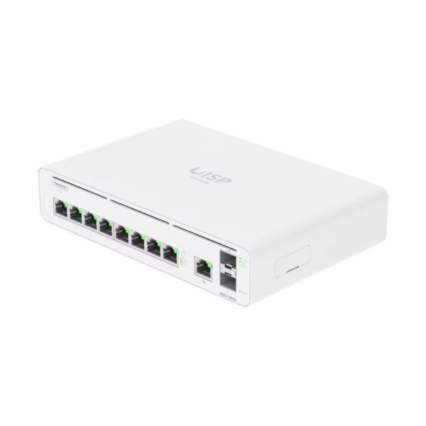 UbiQuiti UISP-CONSOLE