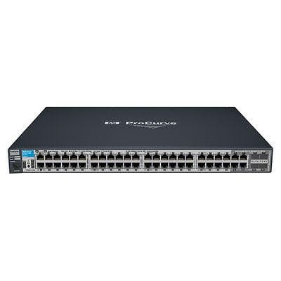 Hewlett-Packard J9147A HP J9147A | J9147A
