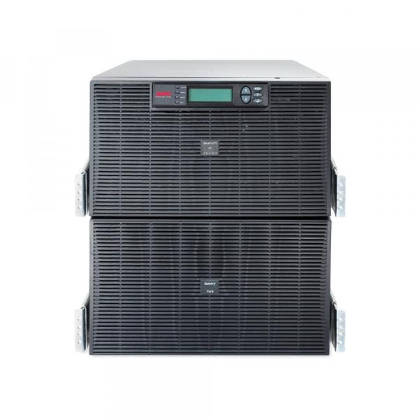 APC SURT20KRMXLI/Q2K3V