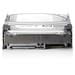 HP 697954-B21