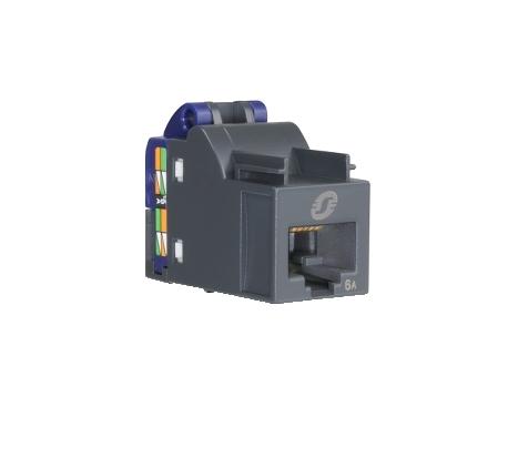 Schneider Electric VDIB1772XU12