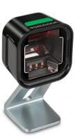Datalogic MG1501-10210-1100