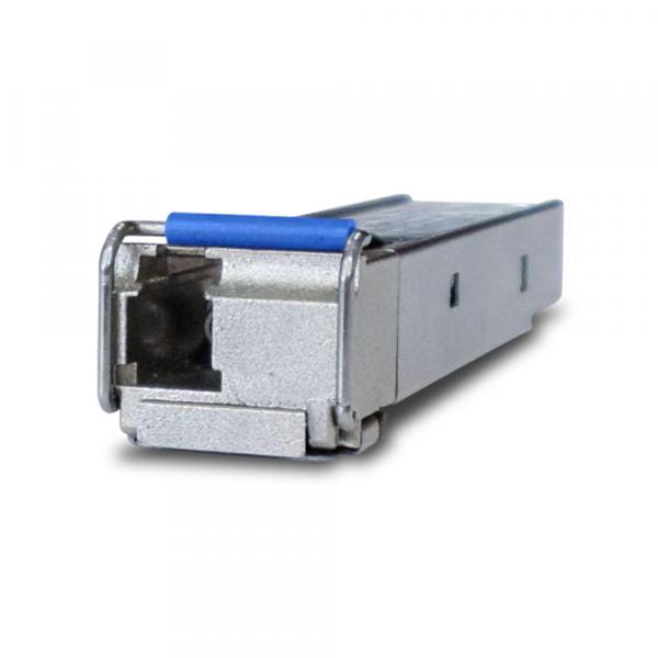 Allied Telesis AT-SPBD20LC/I-13