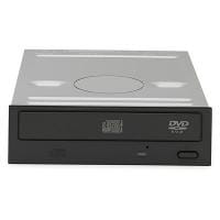HP AH047AA