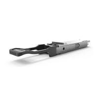 Allied Telesis AT-QSFP28SR4