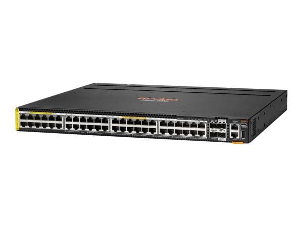 HPE Aruba R8S91A