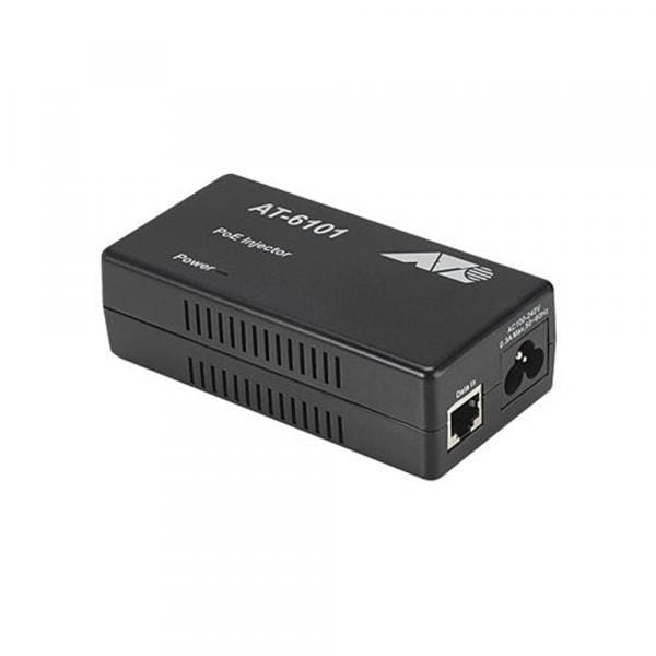 Allied Telesis AT-6101G-50