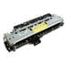 HP RM1-3007-040CN