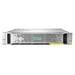 HP Q0F23A