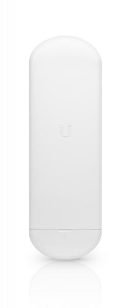 UbiQuiti NS-5AC