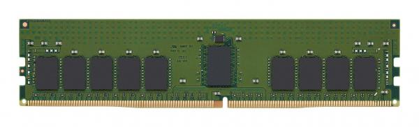Kingston KTH-PL432S4/32G