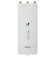 UbiQuiti AF-2X