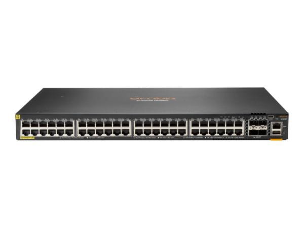 HPE Aruba JL728B