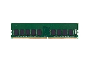 Kingston KTH-PL426E/32G