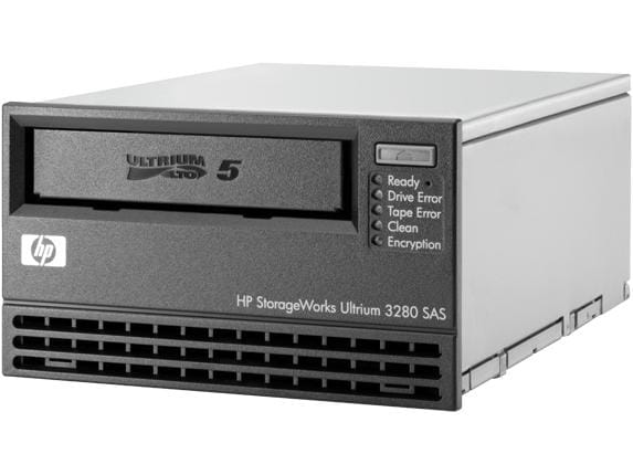 HP EH899B