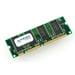 Cisco MEM1600R-8U16D