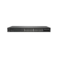 SonicWall 02-SSC-4870