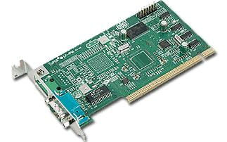 Supermicro AOC-LPIPMI