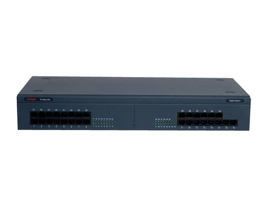 Nortel Avaya 700426216