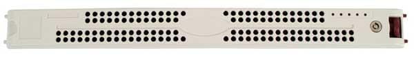 Supermicro CSE-PTFB-813-02