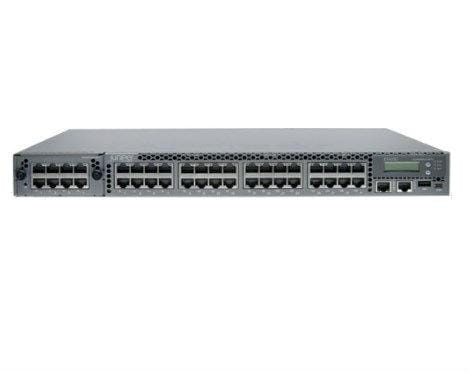 Juniper Networks EX4550-32T-AFO