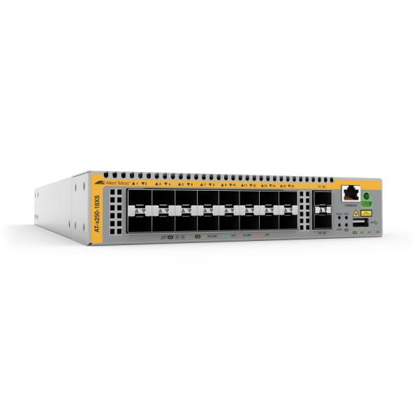 Allied Telesis AT-X250-18XS-50