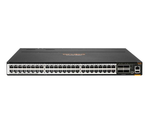 HPE Aruba R9G12A
