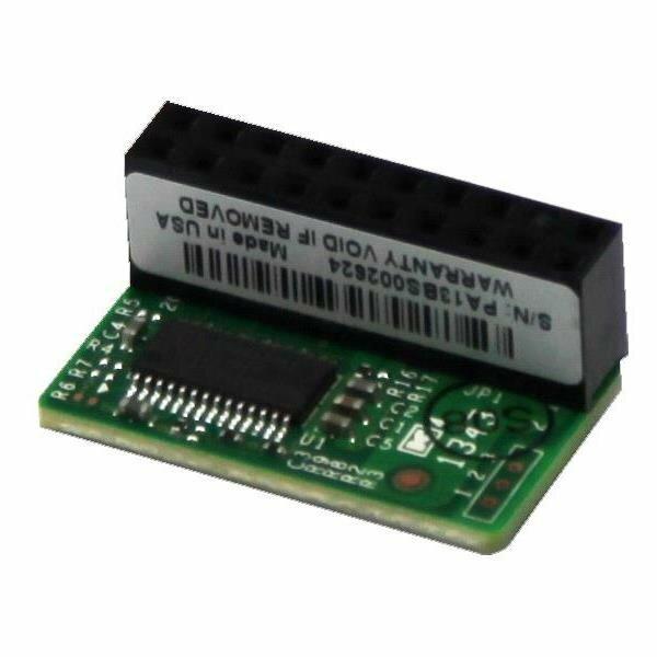 Supermicro AOM-TPM-9665H-FS-O