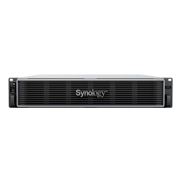 Synology FS6420