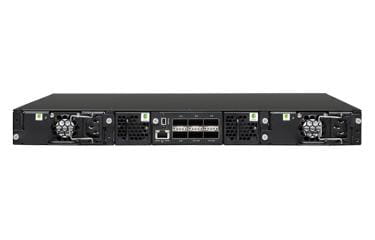 Brocade ICX6650-48-E-ADV