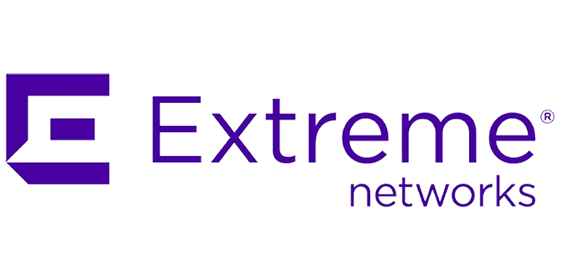 Extreme Networks Switching Module