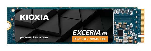 Kioxia LVC10Z002TG8