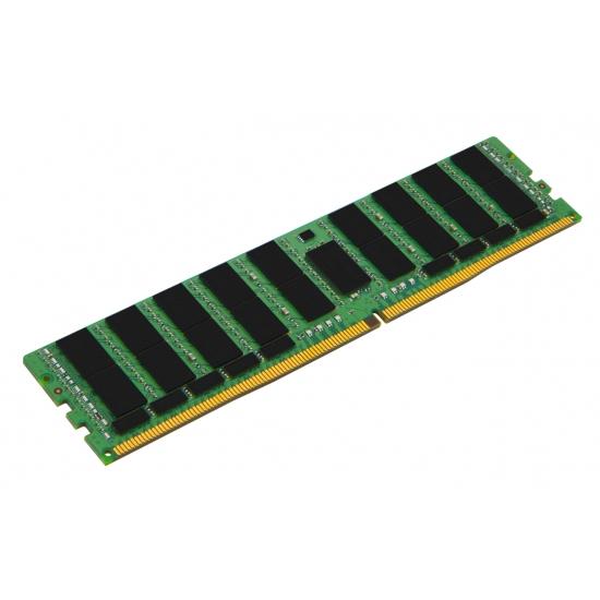 Kingston KCS-UC426LQ/64G