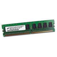 HP AH405A