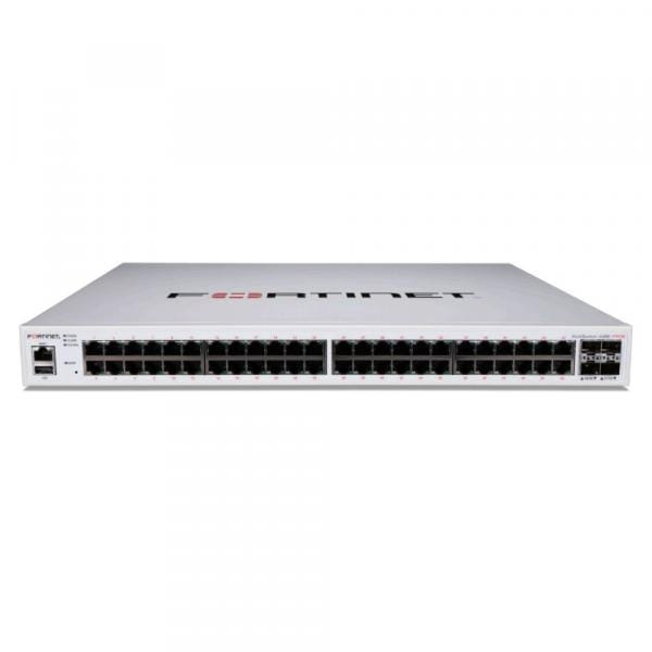 Fortinet FS-448E-EU