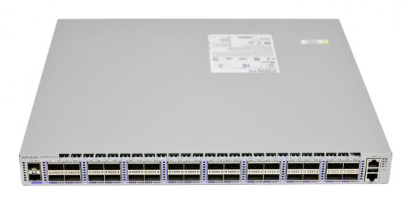 Arista DCS-7050CX3-32S-D-F