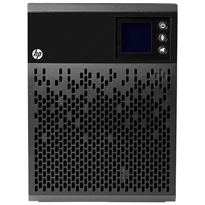 HP J2P88A