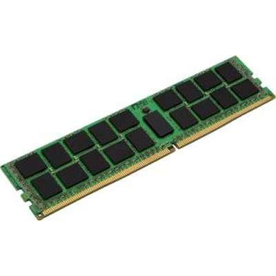 Kingston KVR24R17S4/8