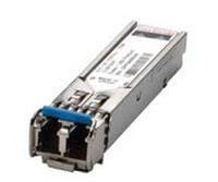Cisco SFP-OC3-SR