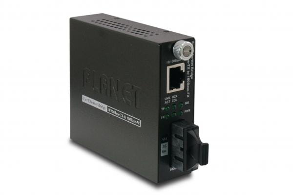 Planet FST-802S35