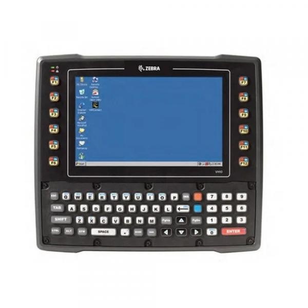 Zebra VH10110110110A00