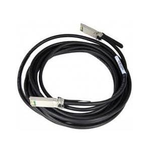Supermicro CBL-NTWK-0347