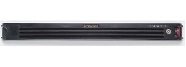 Supermicro CSE-PTFB-814-01B